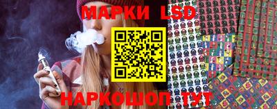 метадон Ирбит