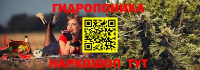 MDMA Изобильный