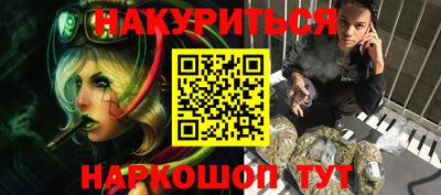 MDMA Изобильный