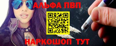 MDMA Изобильный