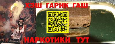 MDMA Изобильный
